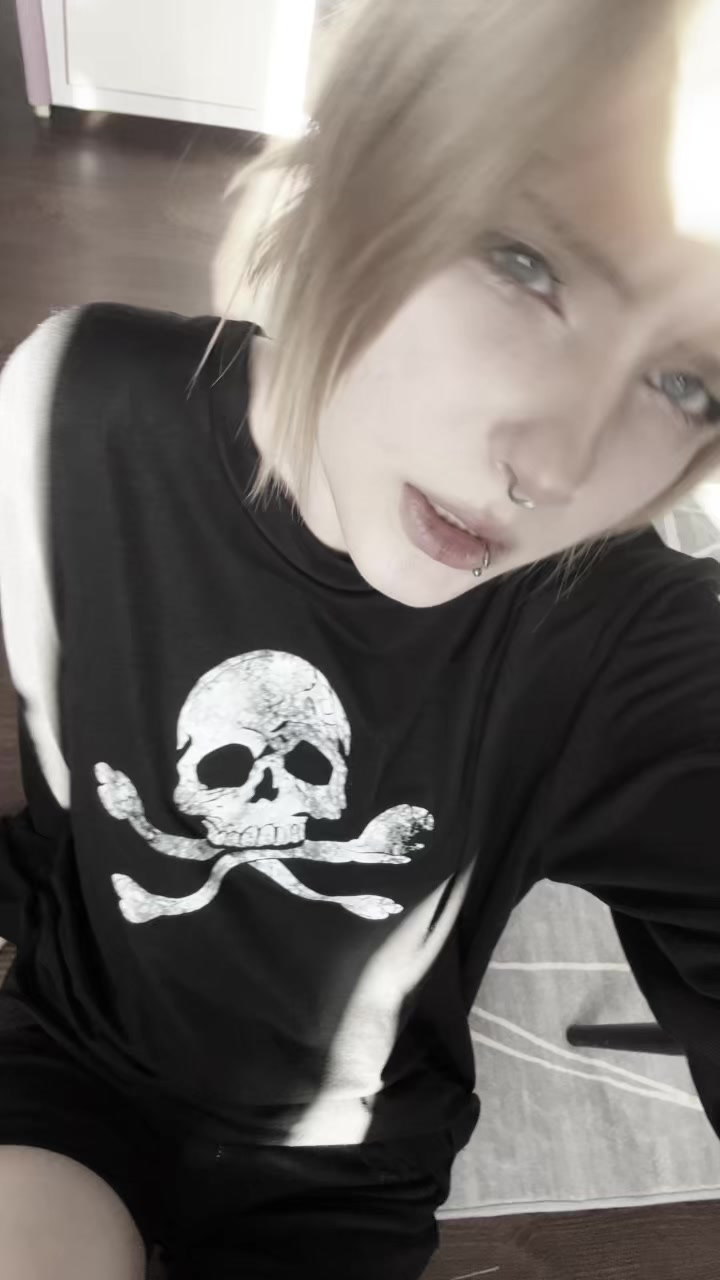 @kennyyull