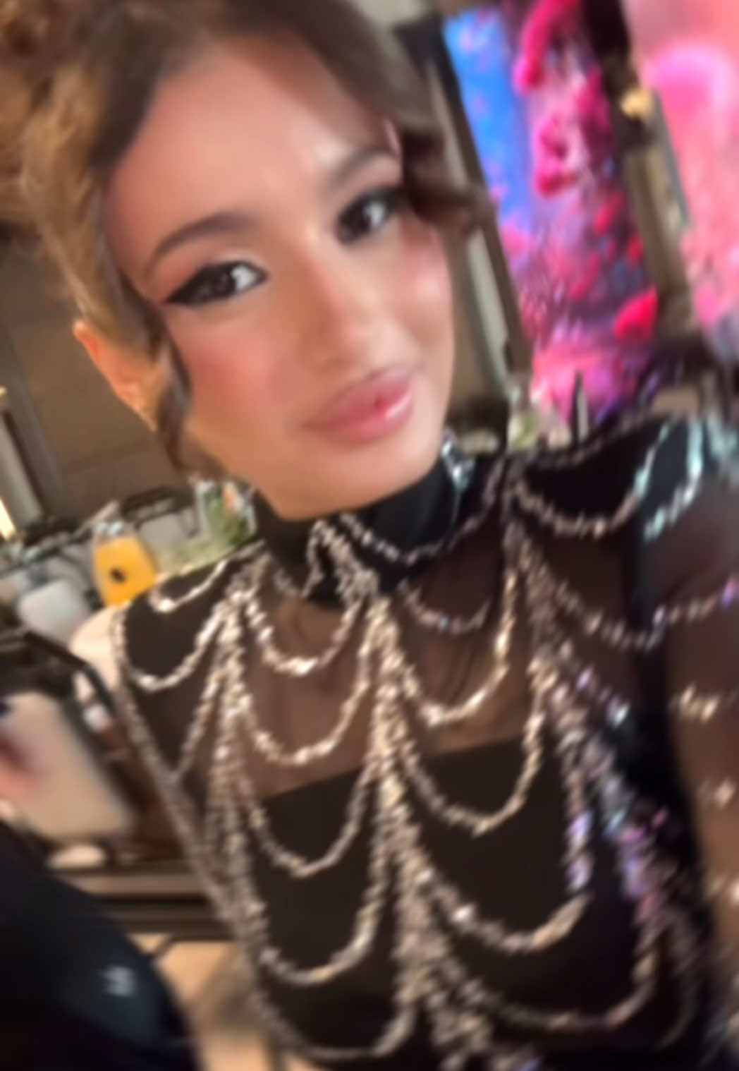 @kari