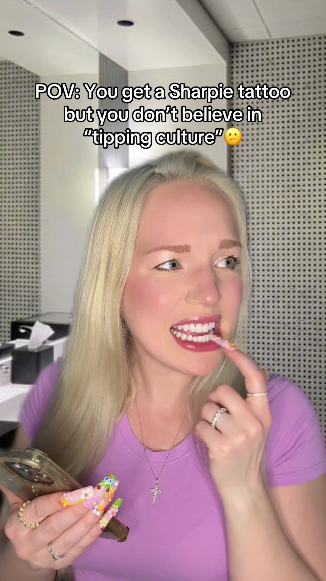 @Miss Alyssa Jordan ASMR