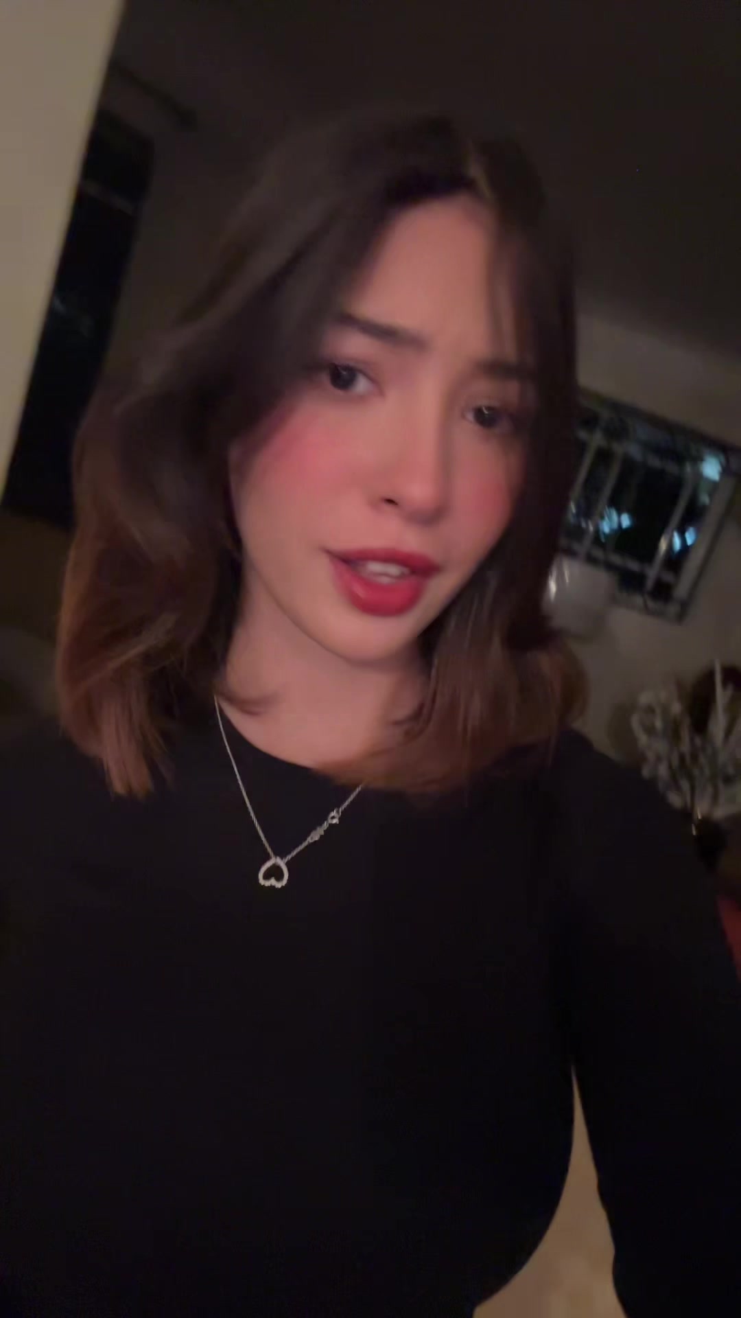 @Victoria Murray