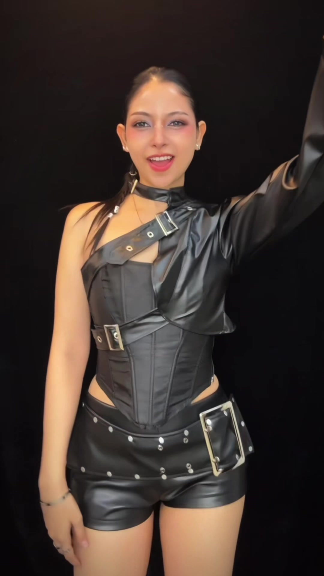 @Helena Keynes