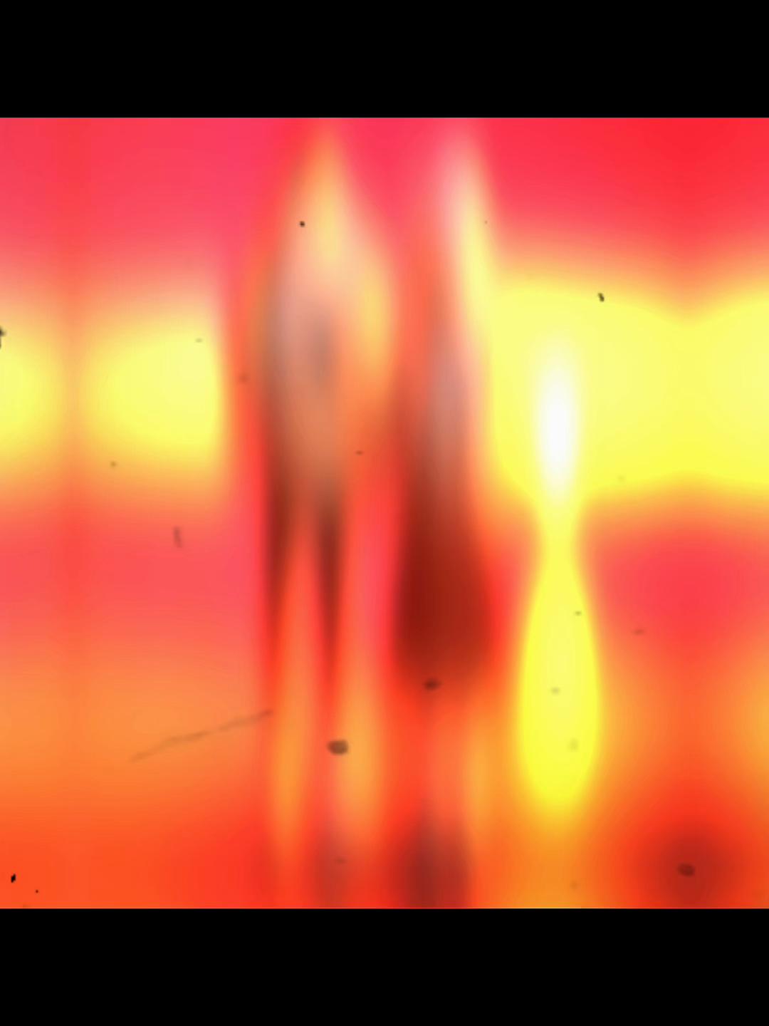 @✫彡𝐇ꨄ𝐦🫀