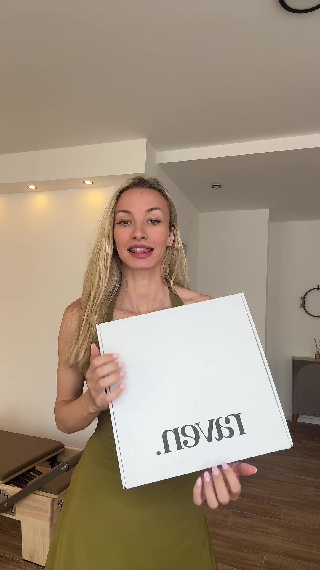 @Tamara Vulovic
