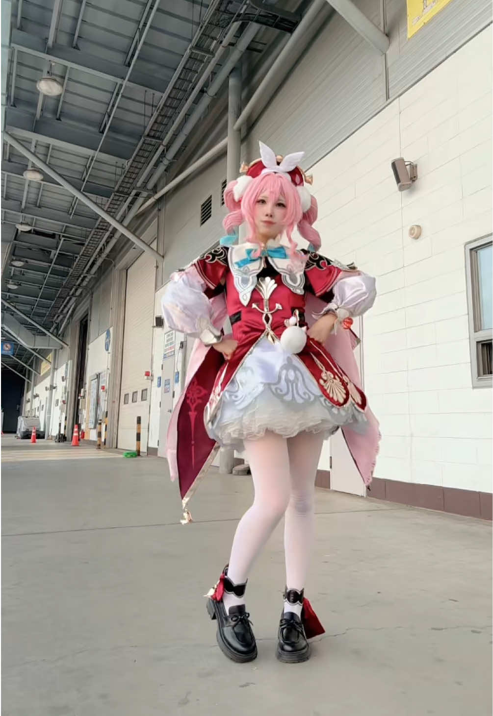 @🌸코닝コニン🌸