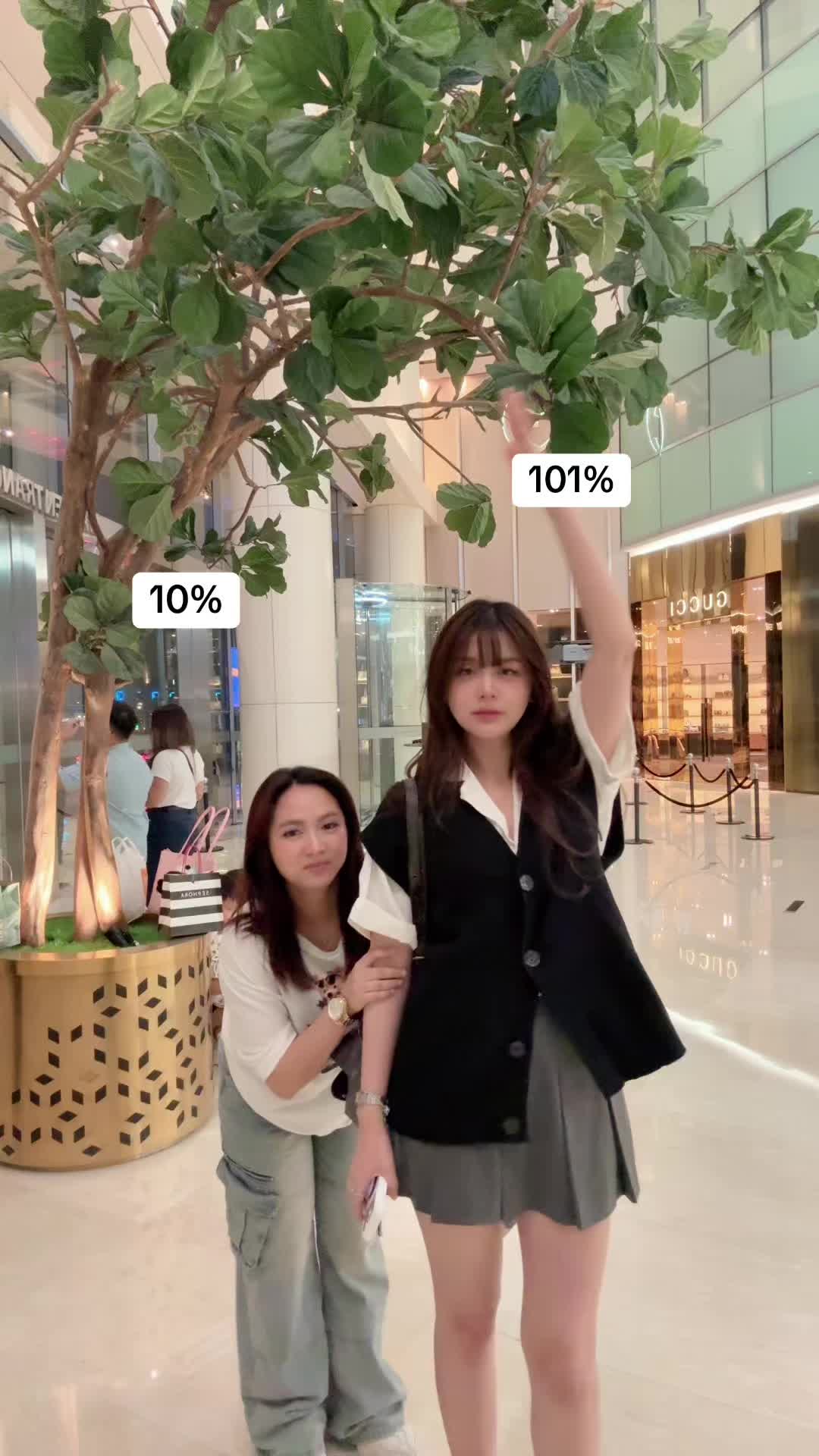 @Riri