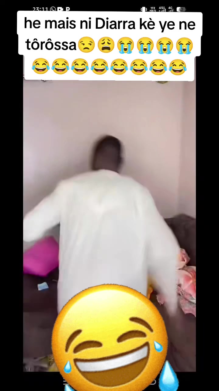 @Alfatoul