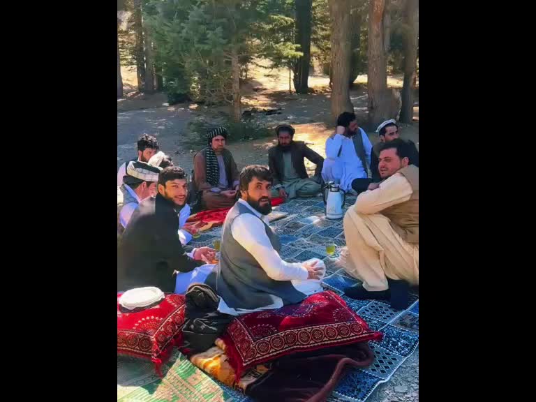 @@walikhan20