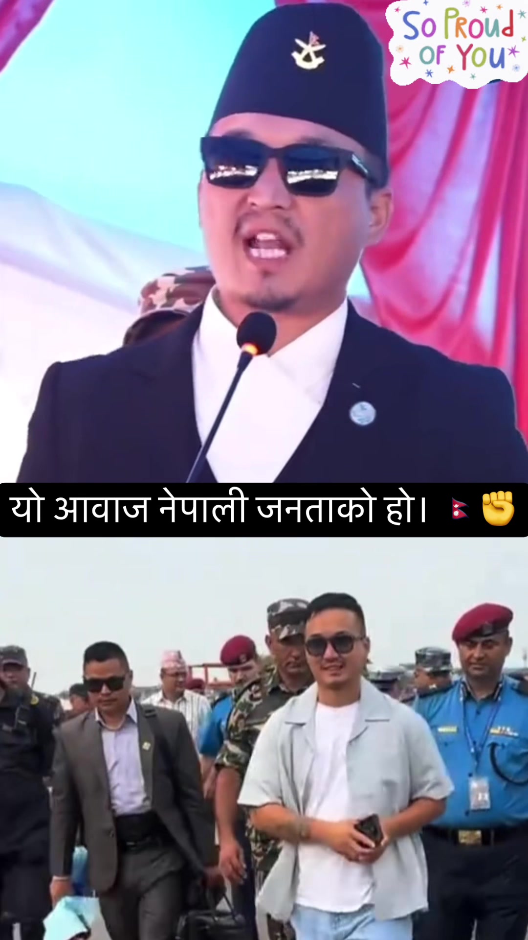 @Sagar subba115