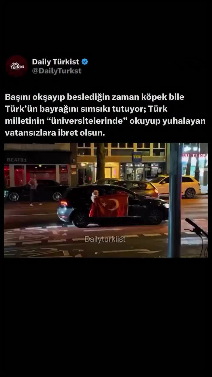@Gezenti