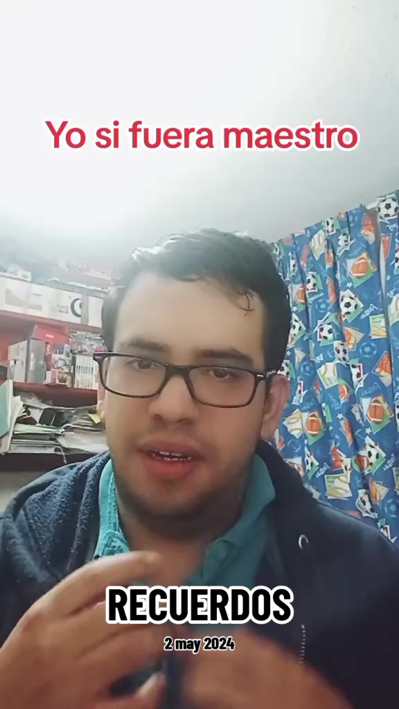 @Angel_Polar_Son