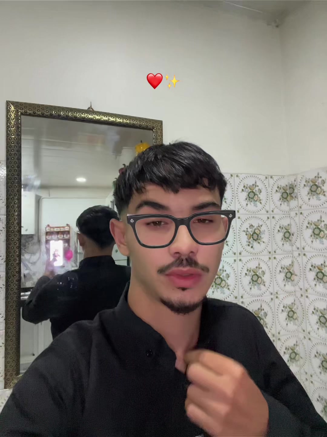 @bccca37