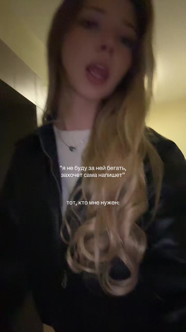 @lvlizysha