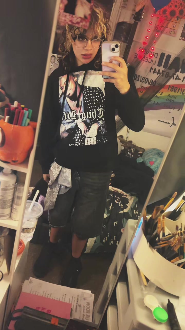 @ૐ Kota’s spam ૐ