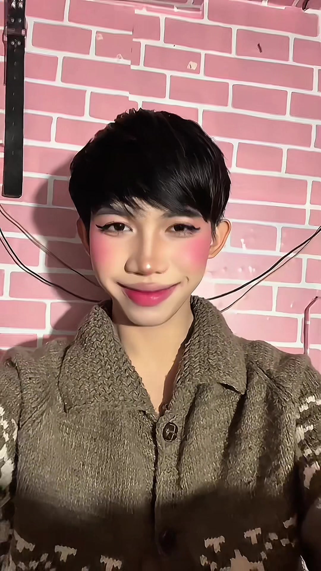 @mmoon_kai
