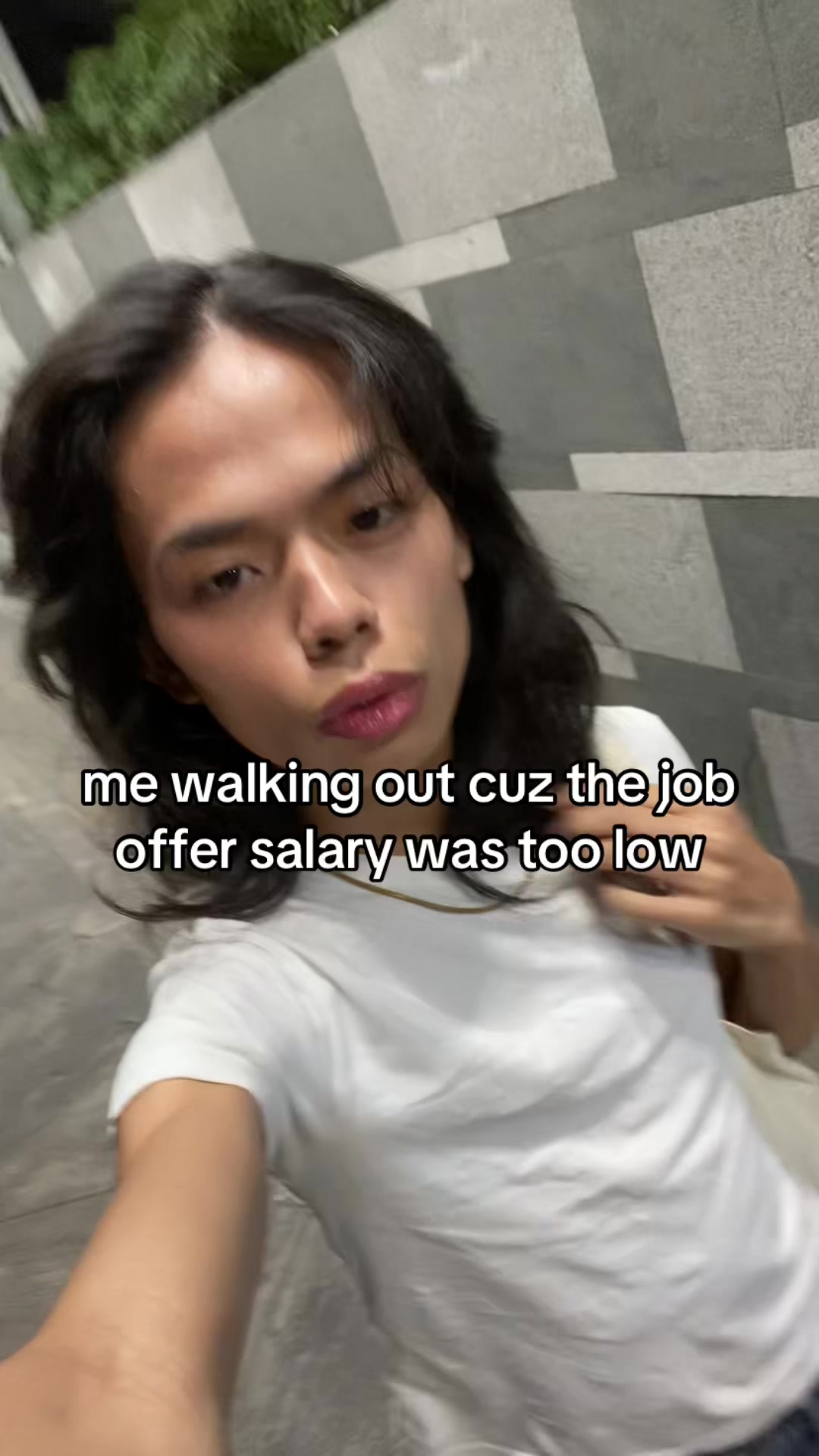 @simoun.chua
