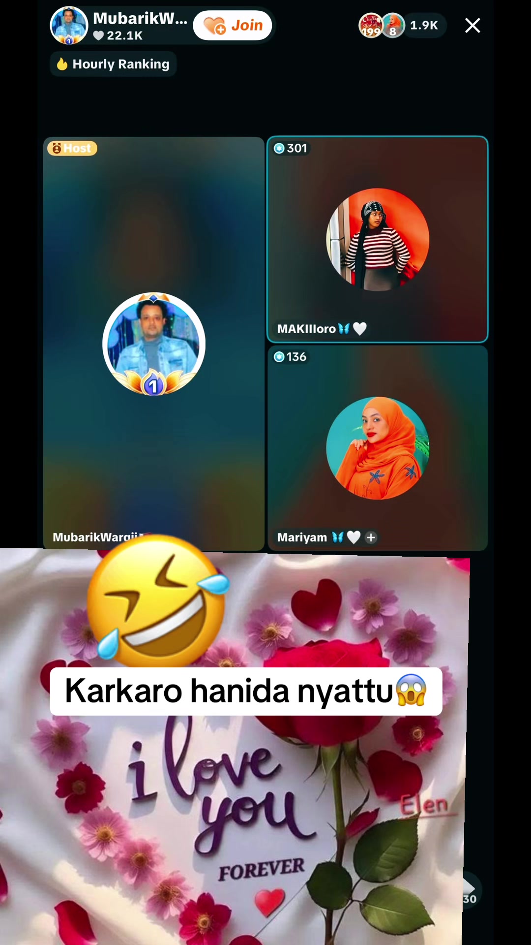 @CHALTU 🦋🤍My🌟E💫
