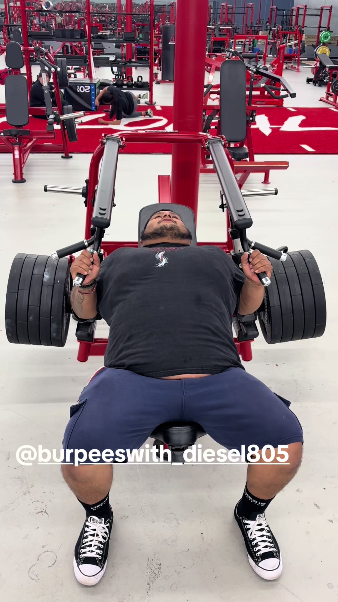@Ivan5150