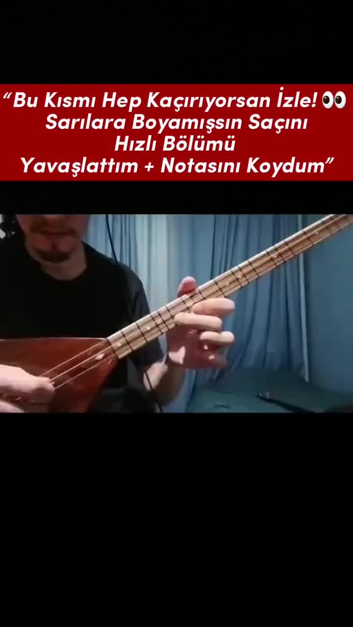 @Mehmetbora_muzik