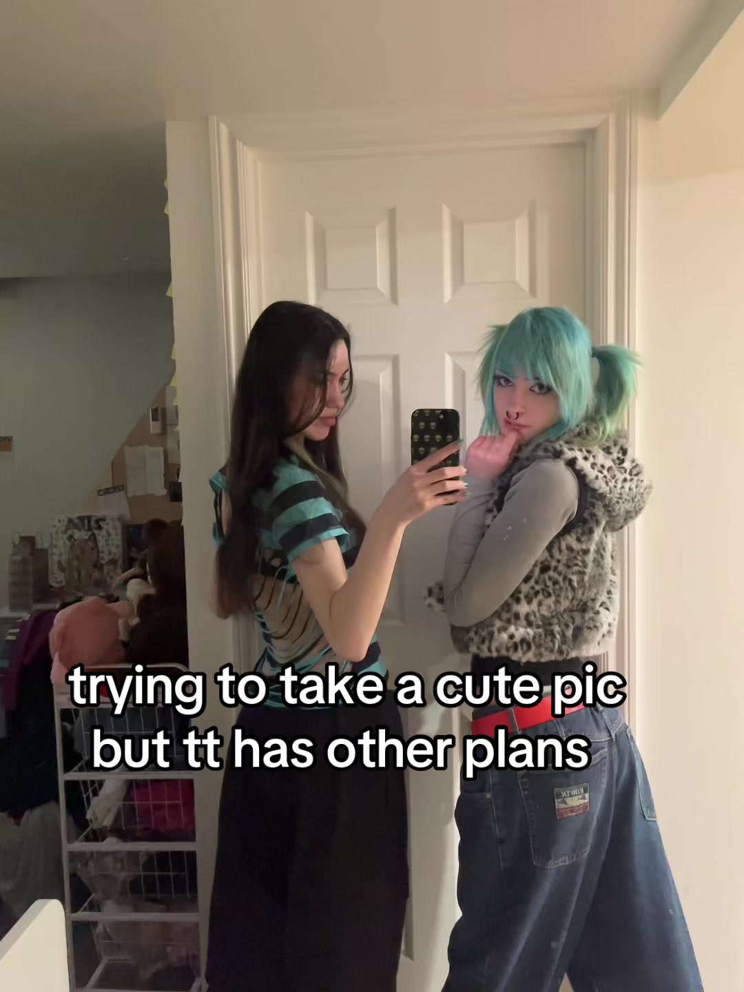 @June