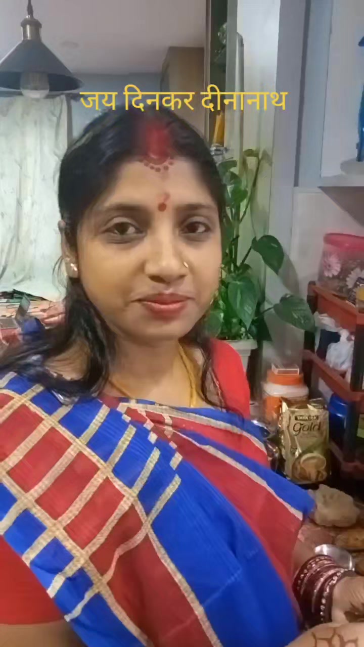@Dipika ♡