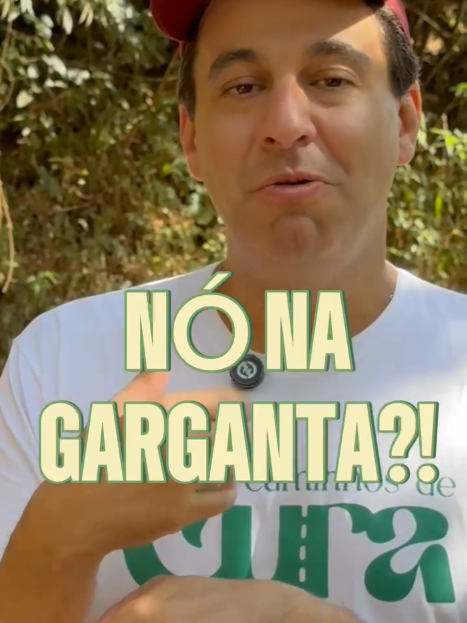 @drdanielbuttros