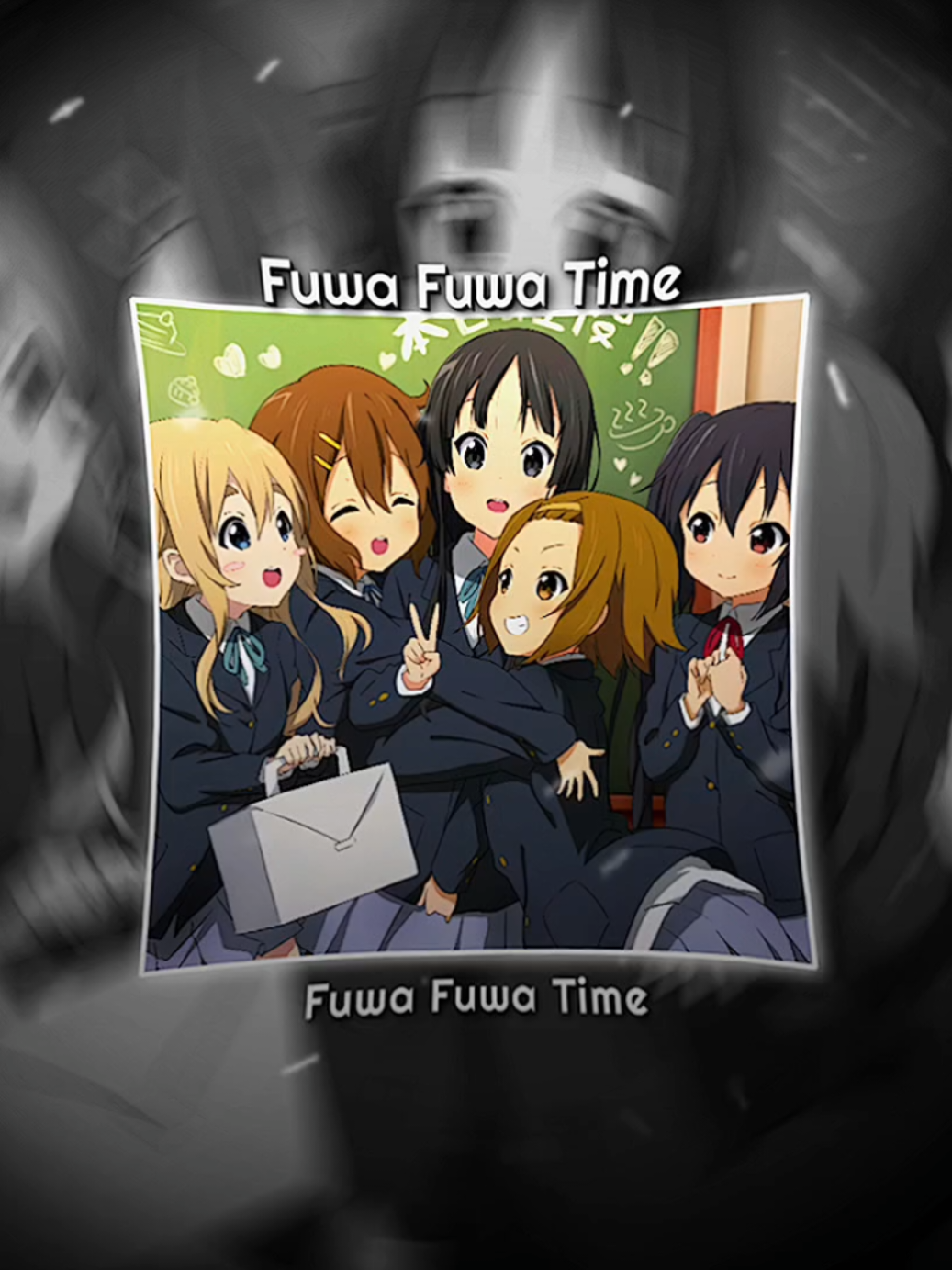 @Shira