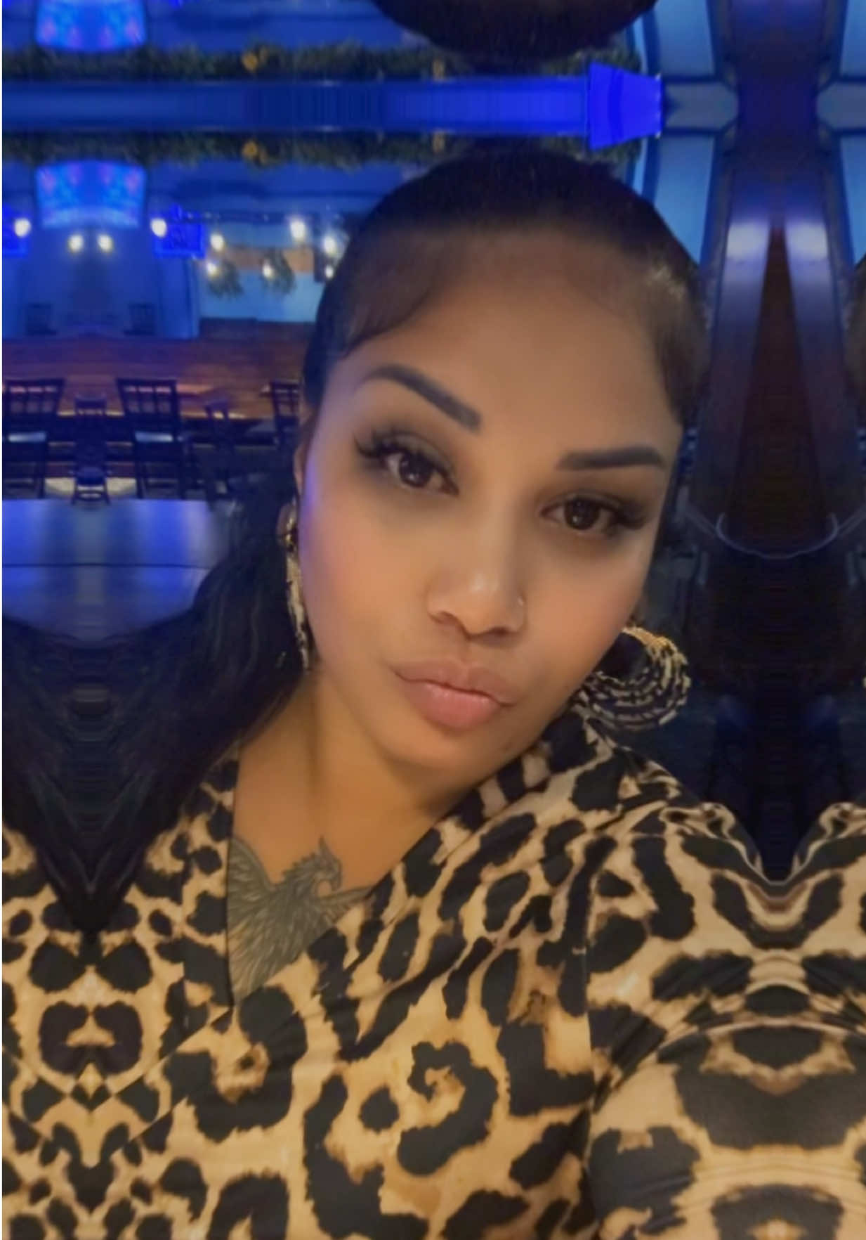@mz.hauoli