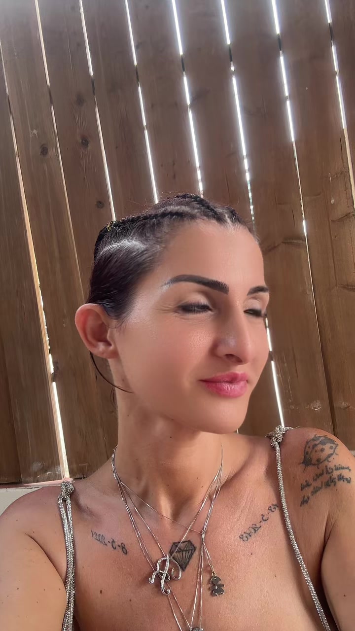 @MariaFaicchio