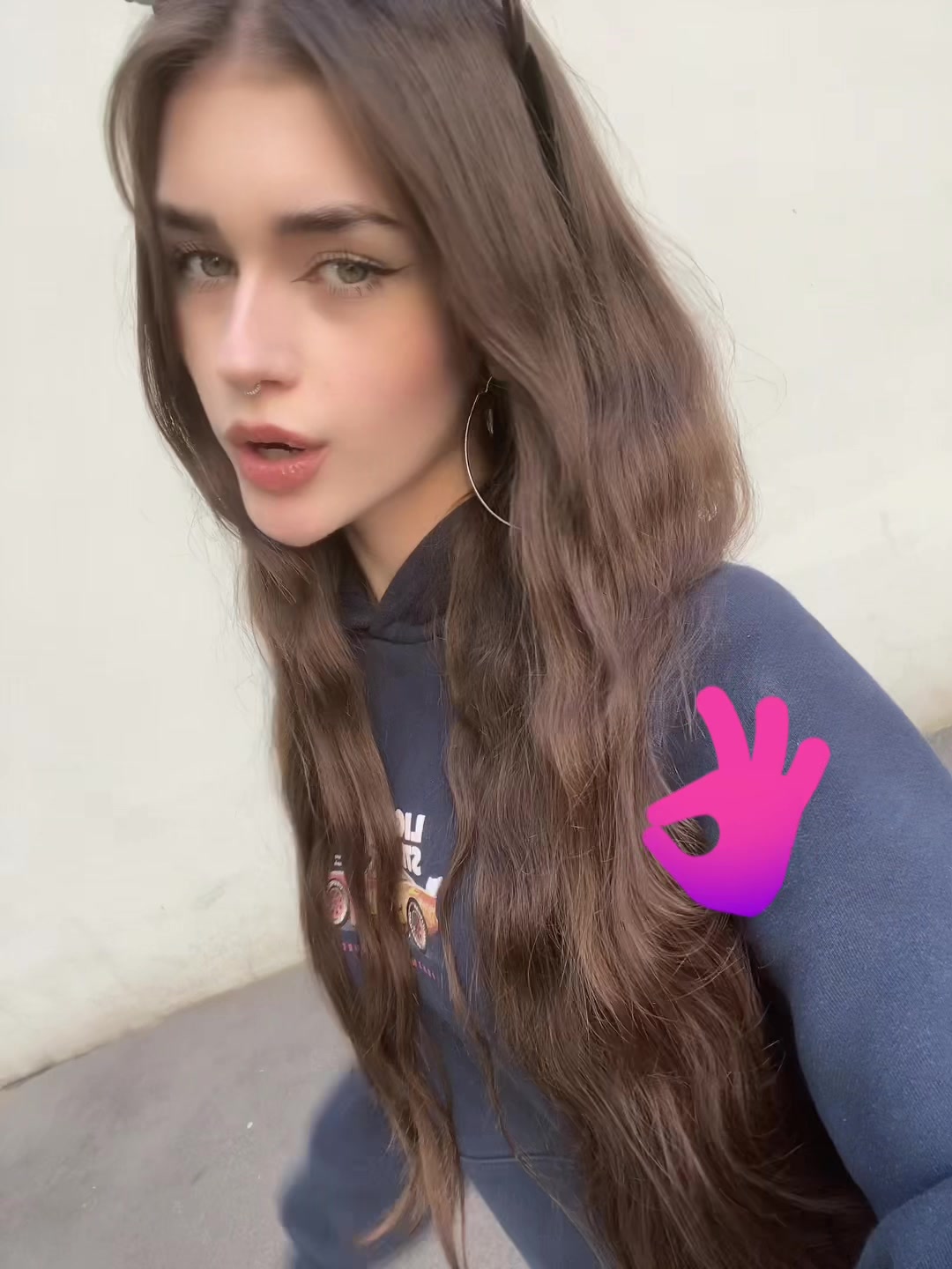 @angel witta knife