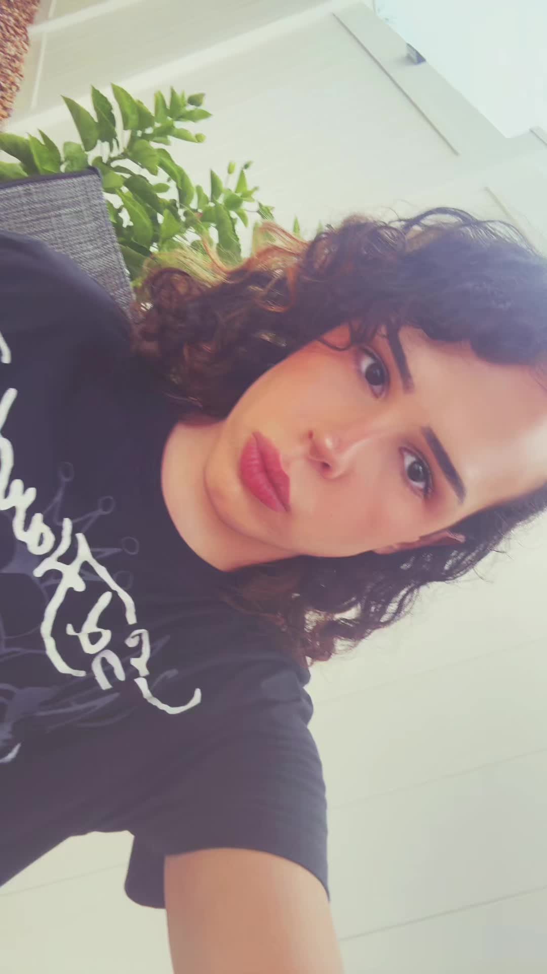 @jojo