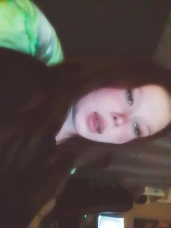 @ляся