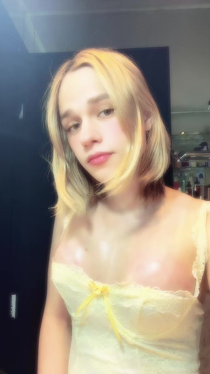 @miaaaaaa