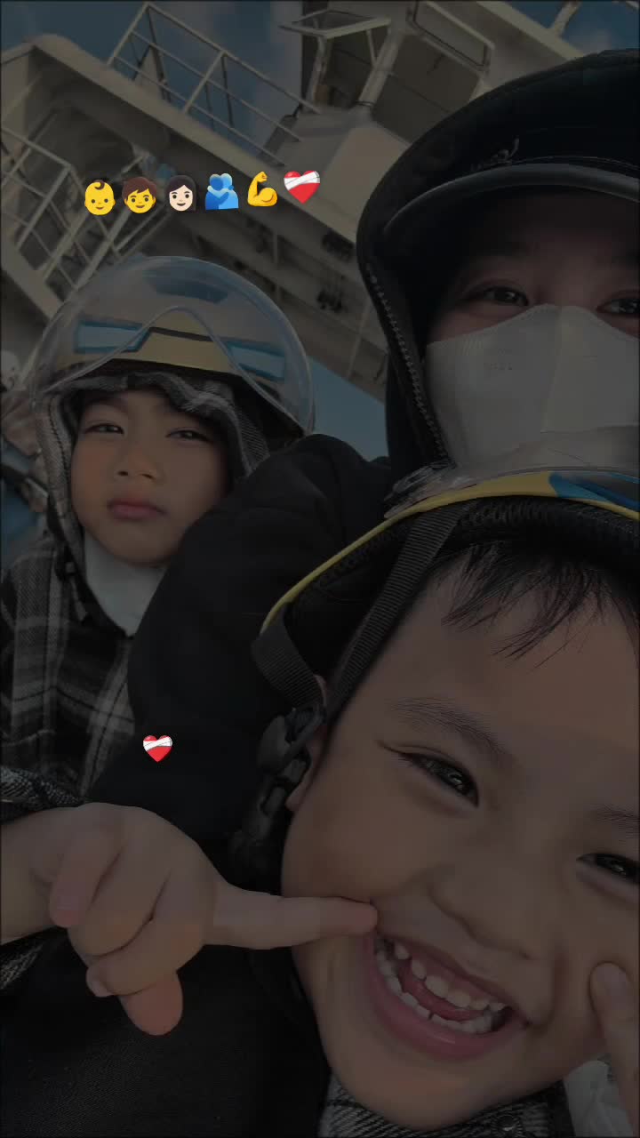 @💚thanh thanh❤