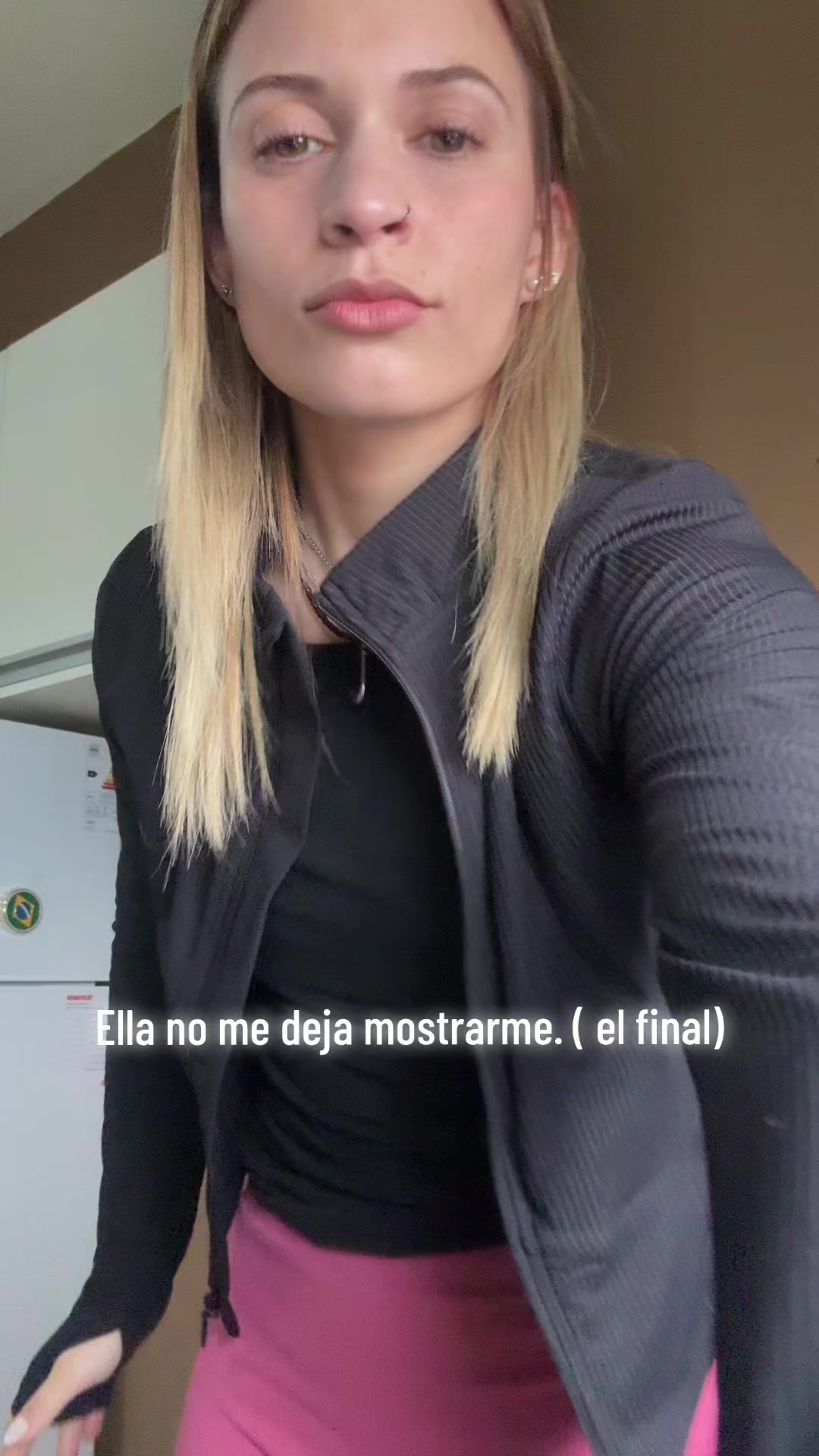 @TATI🔮