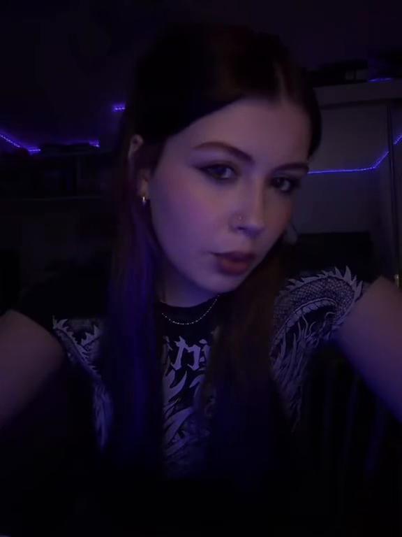 @thisisnot_gianna