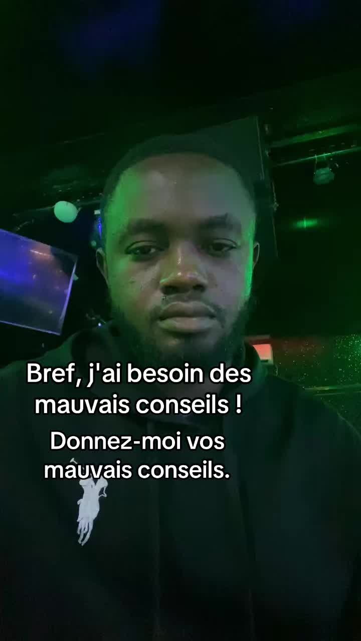 @Ange Gardien