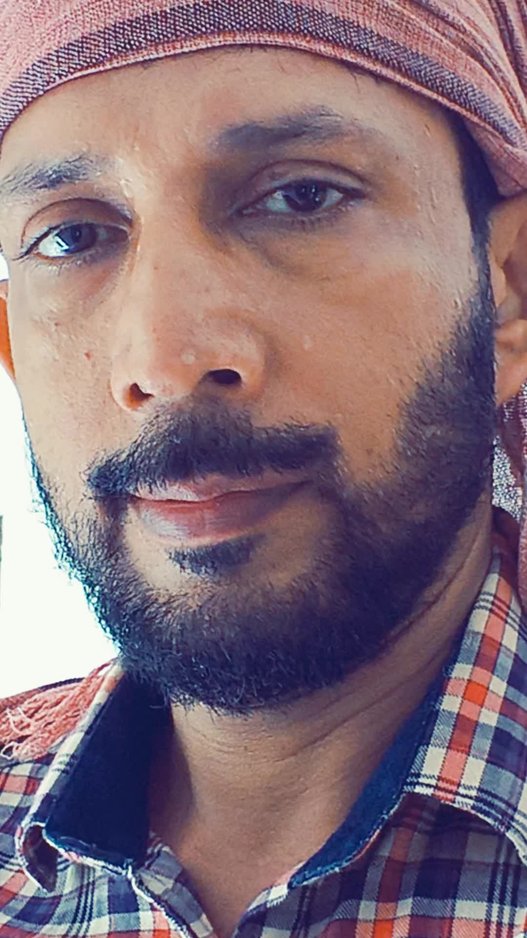 @Rahman Abdulrahman