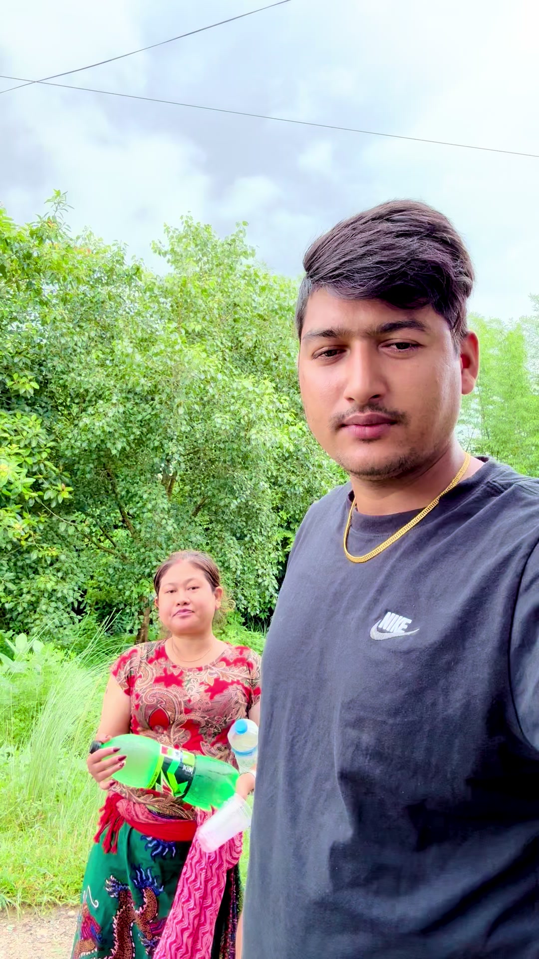 @krishna_tarkariwala