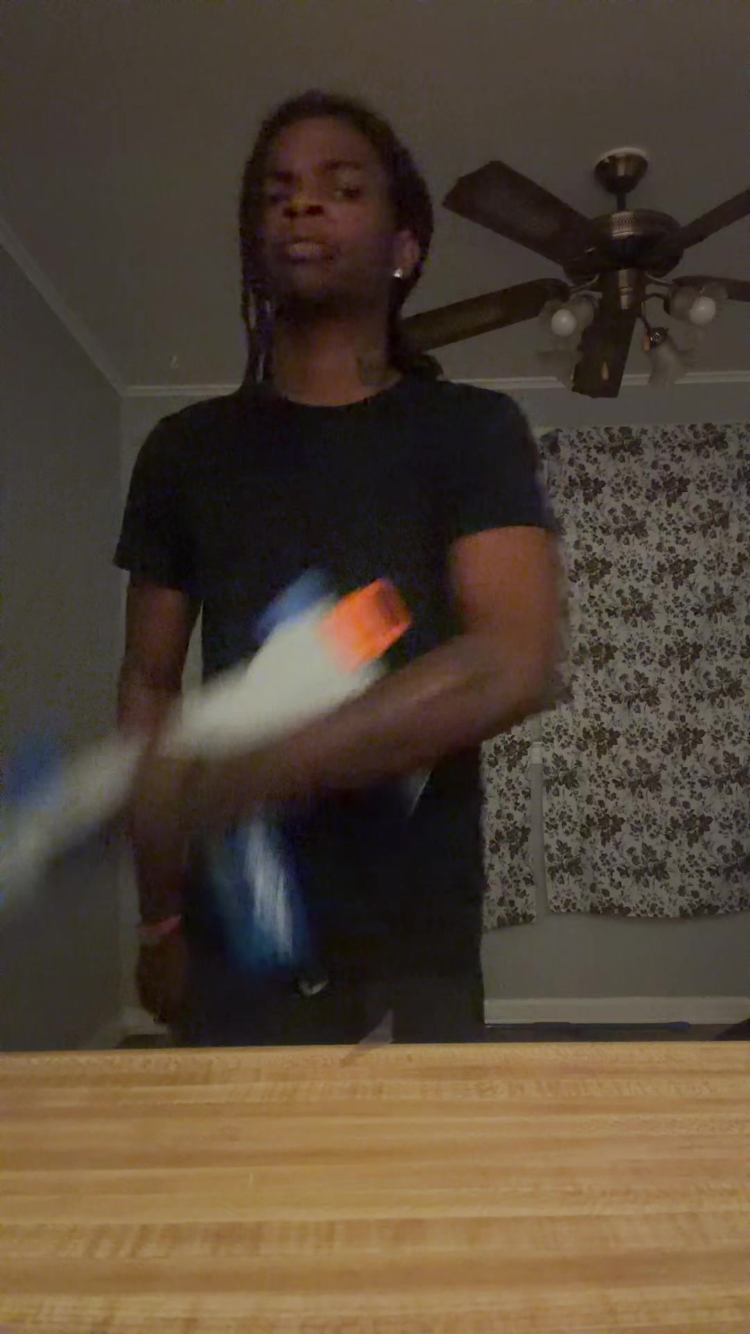 @lilweezy4l