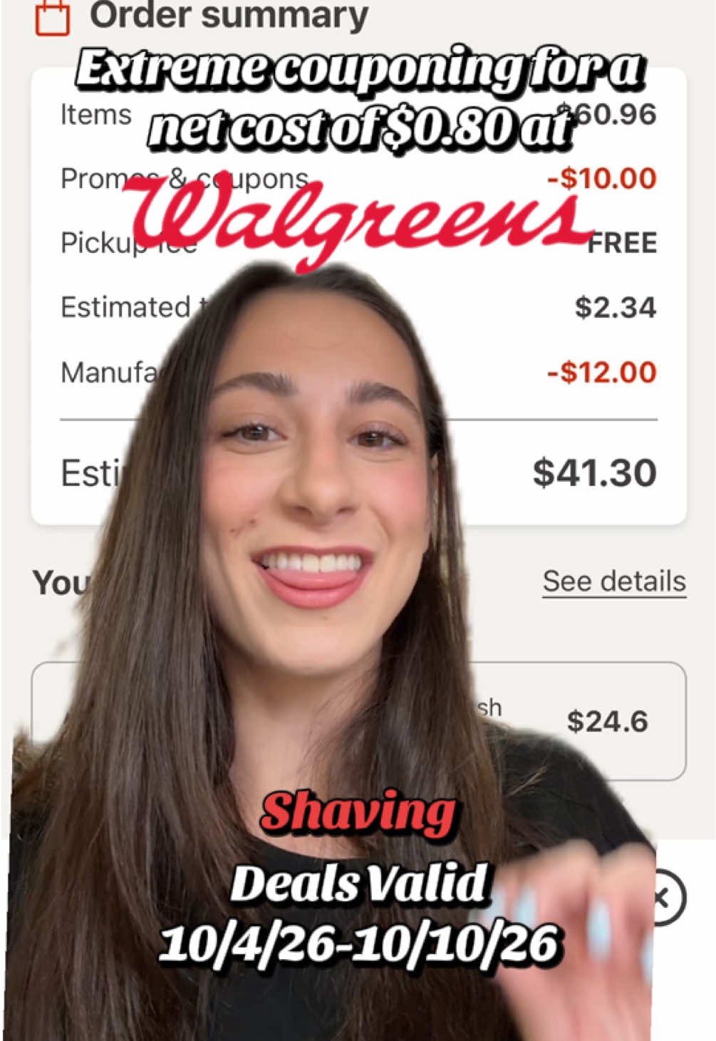 @allenariggio