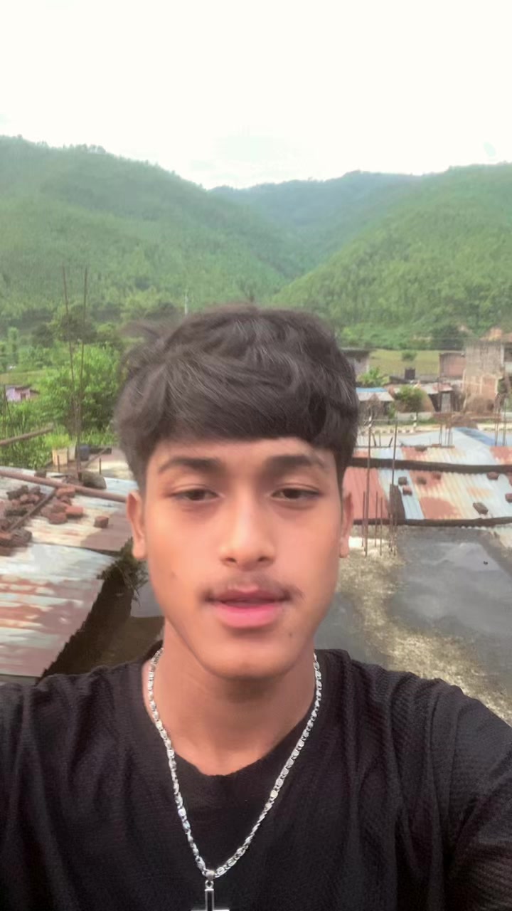 @SACHIN 7