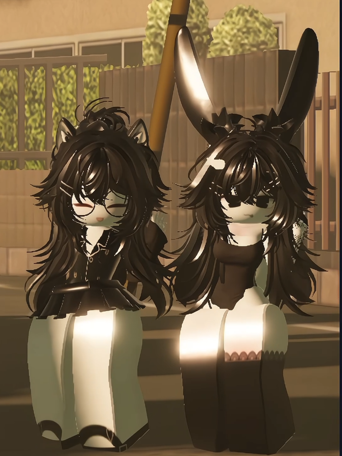 @~Mizuki21