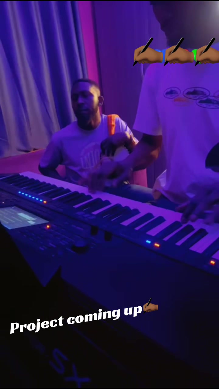 @akokokolinkz0