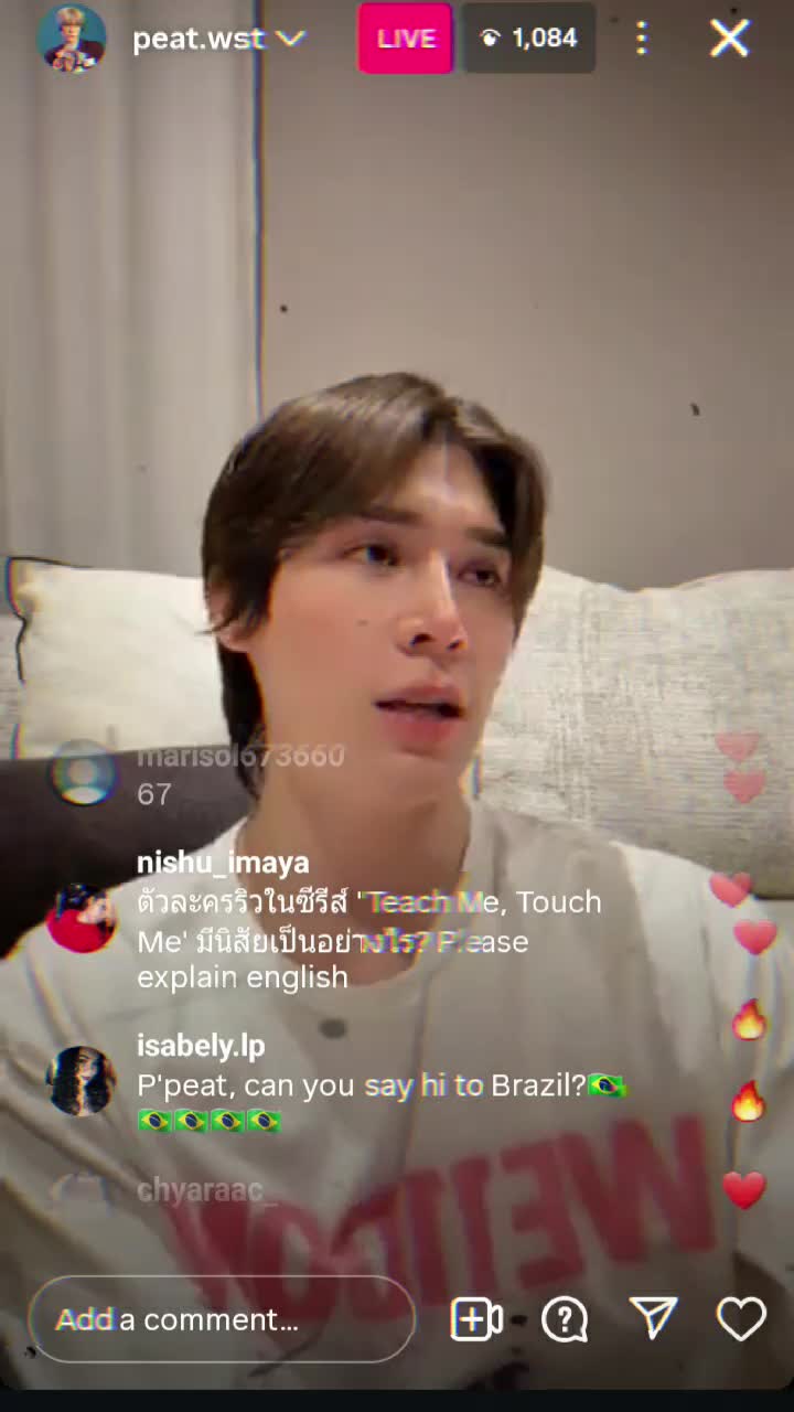 @𝐍𝐢𝐬𝐡𝐮 𝐆𝐢𝐫𝐥_🧸💗