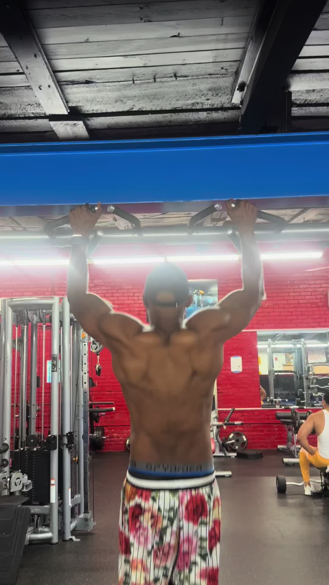 @stinsondarius35
