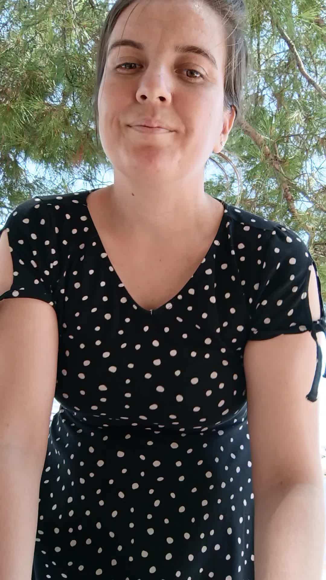 @Nilg&uuml;n❤️