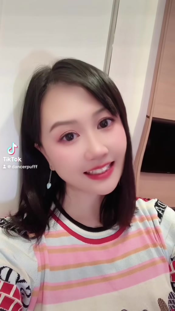 @Dancerpufff