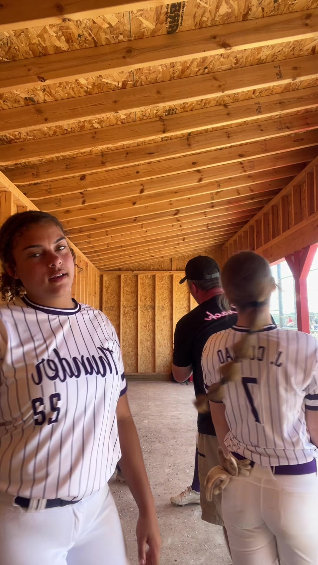 @Julia 🦎