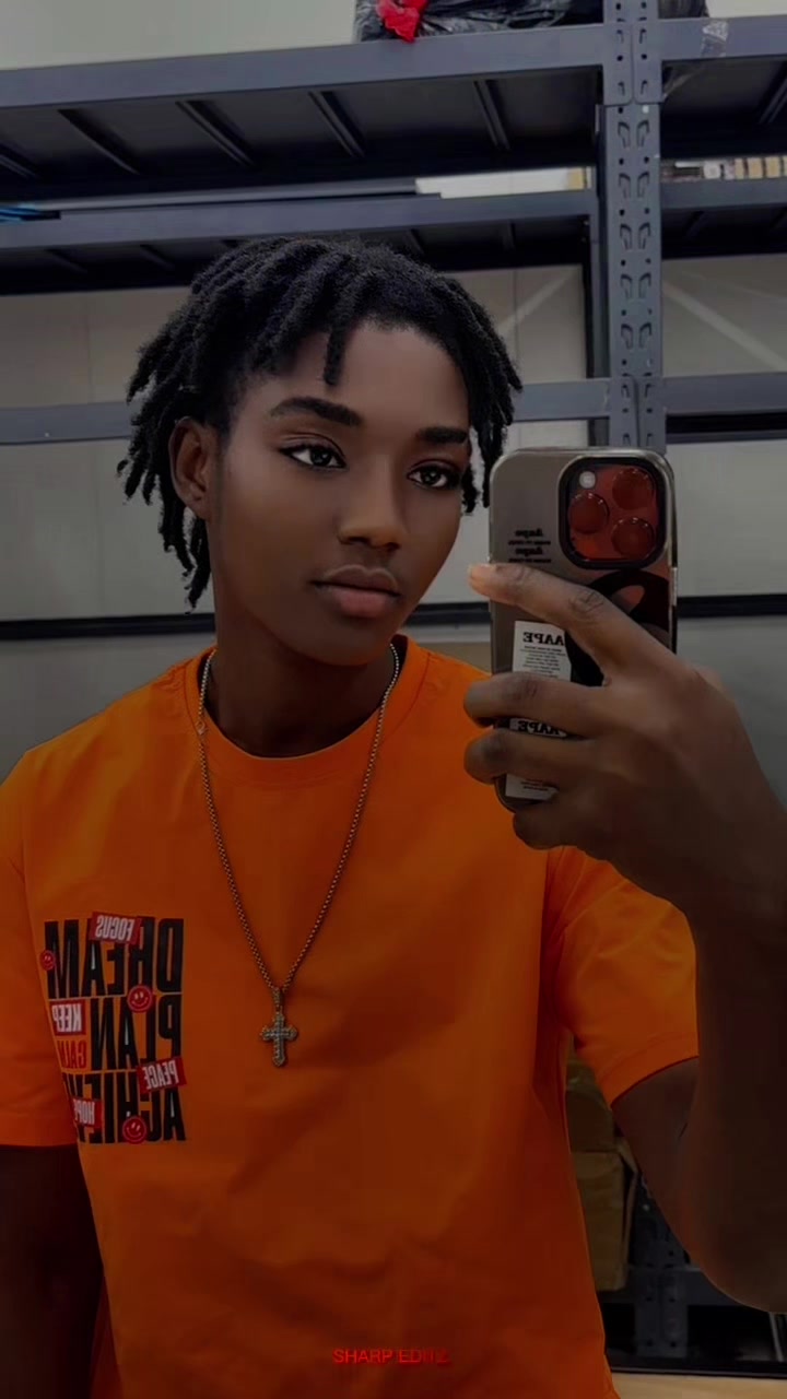 @iamzerry_linga
