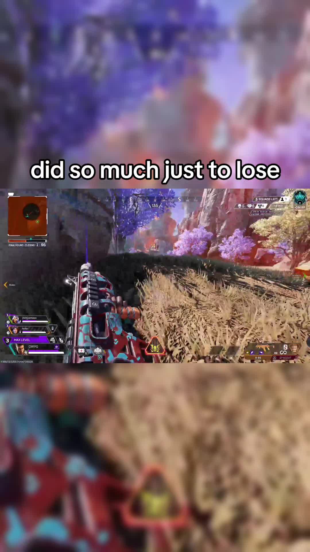 @C1RT